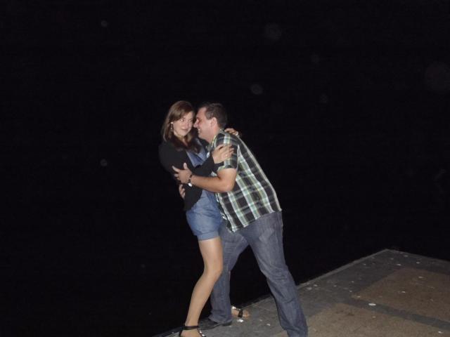 Wpis xindecisivex