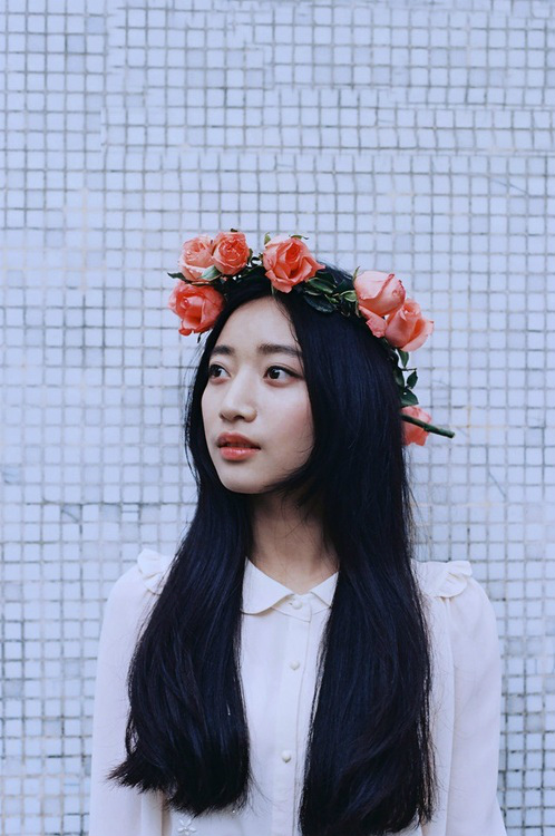 Wpis asianbeauty