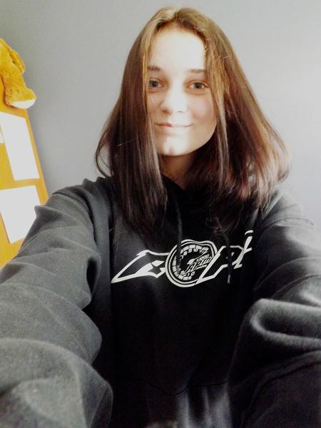 ;*