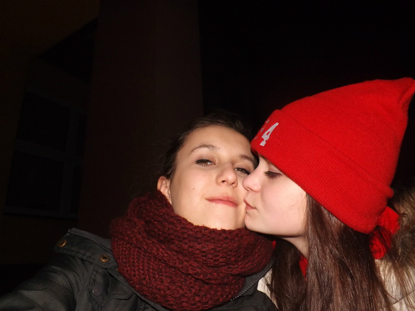 Wpis vixaxd