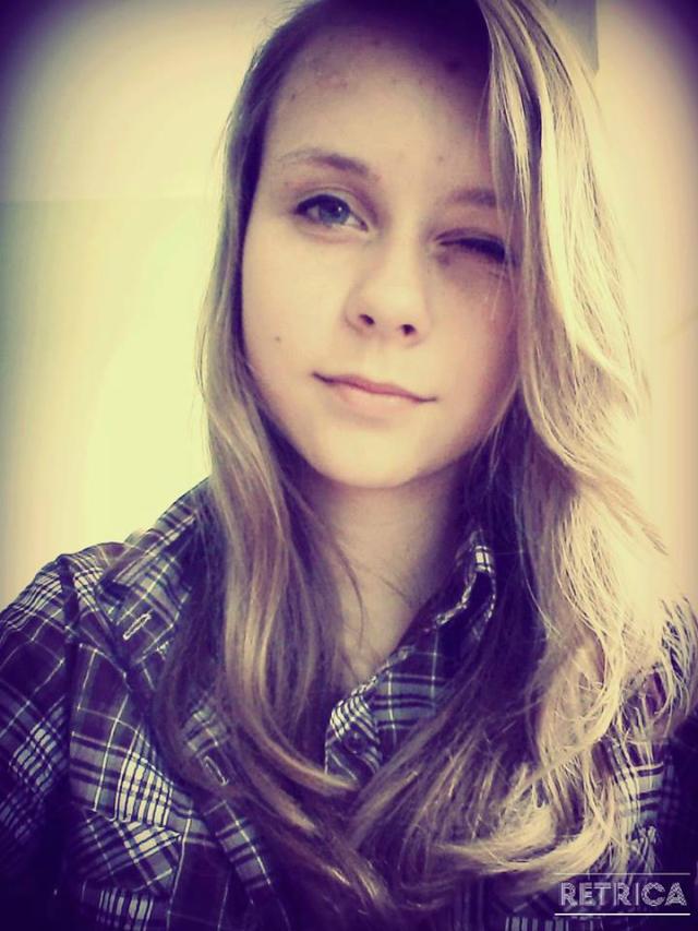 Wpis paolaa23