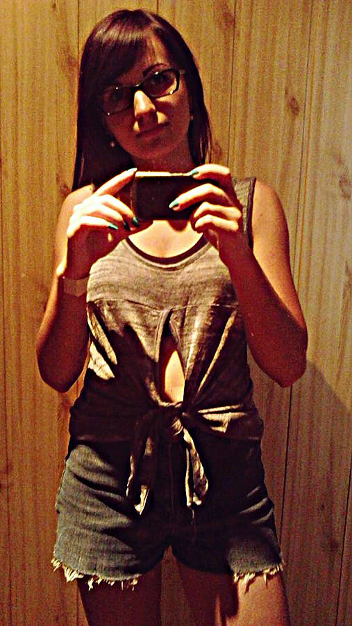 Wpis nantalia