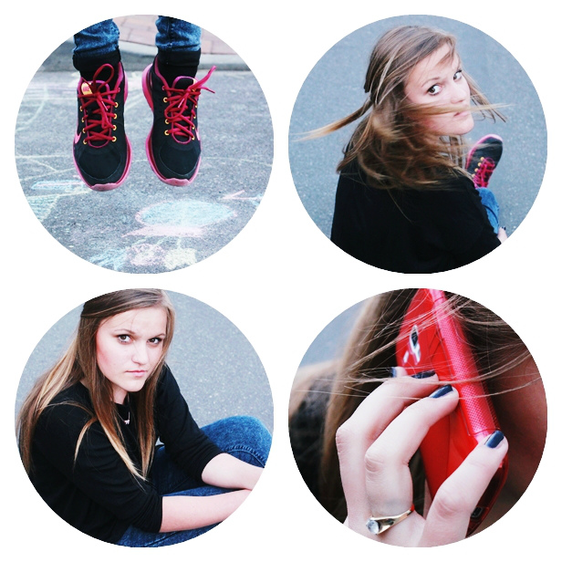 Wpis hope0
