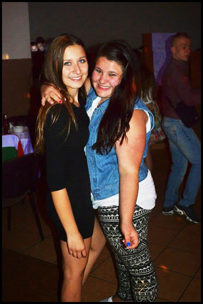 Wpis juliii16