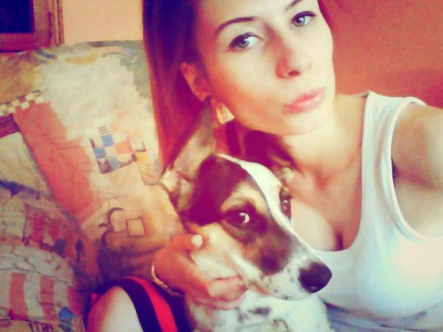 Wpis asiaaax333