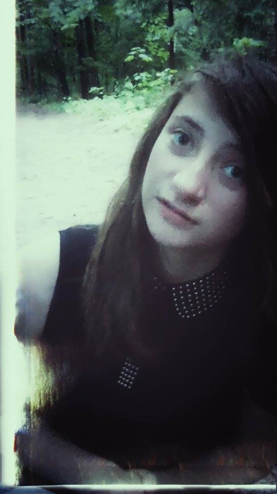 Pozytywnie :p