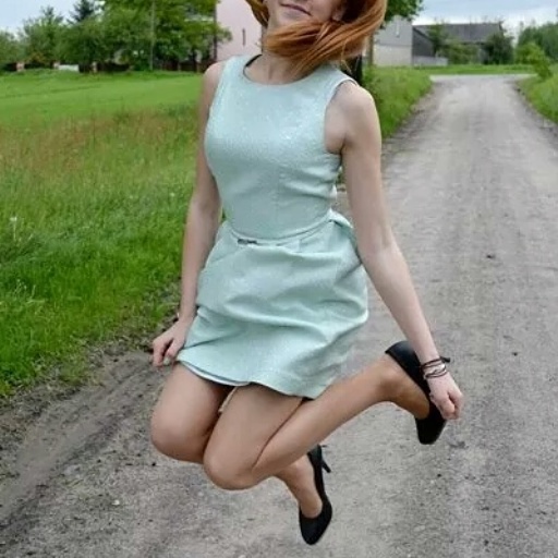 Wpis gawedziarka