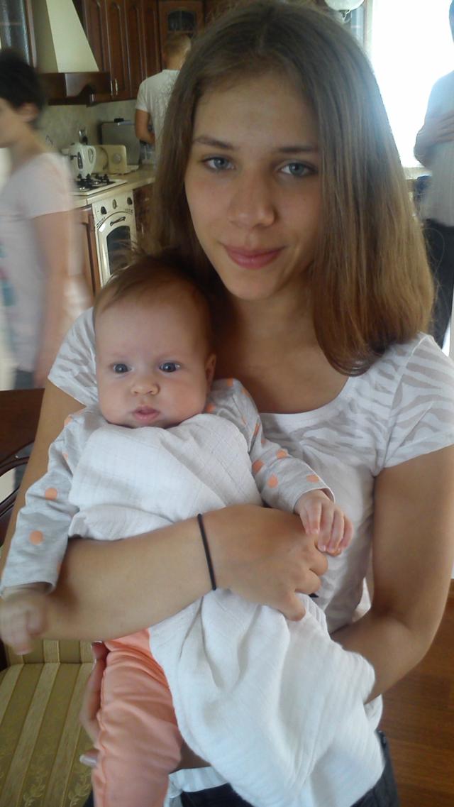 Oliwia