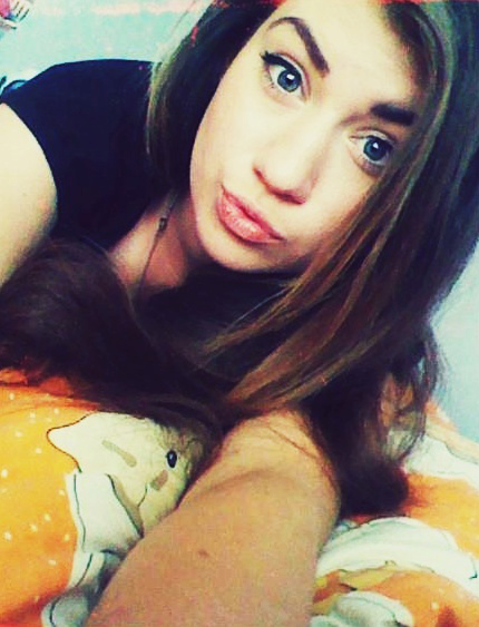 Wpis kochamtobejbee