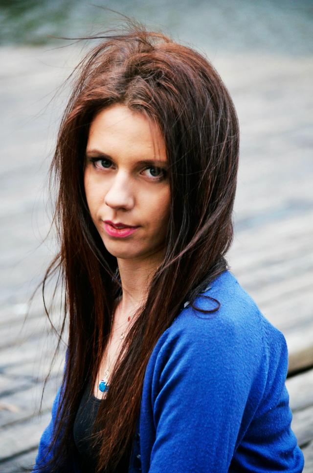 Wpis paulinka15216673