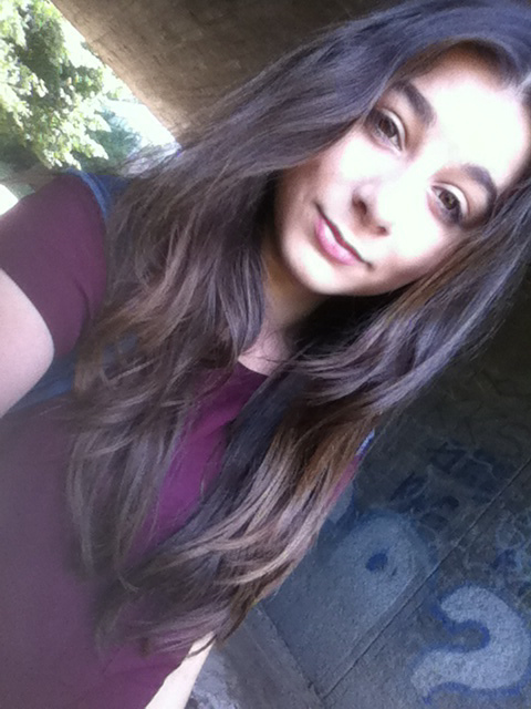 Wpis juuulsoon