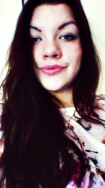 Wpis yooi