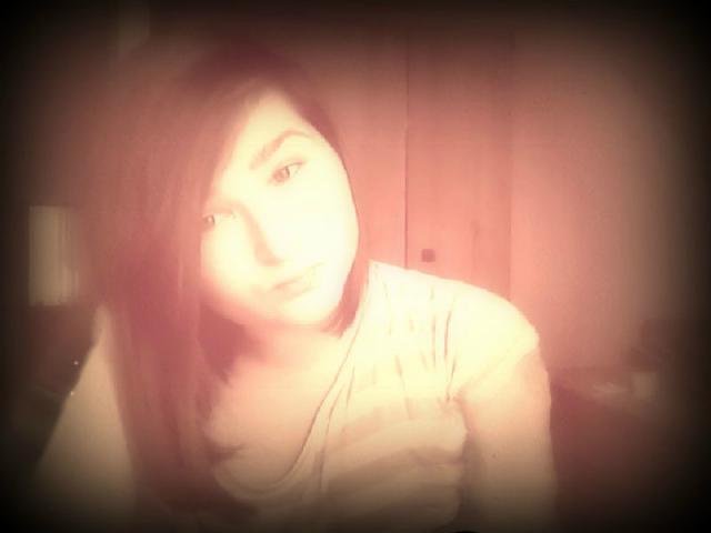huheue