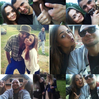 Wpis judaaas