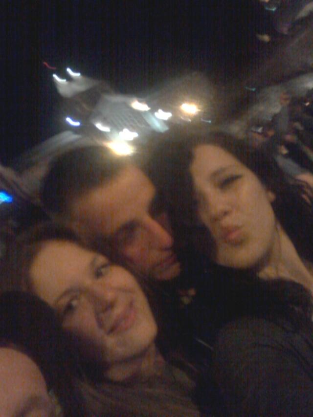 Wpis wikuuulaaaxd