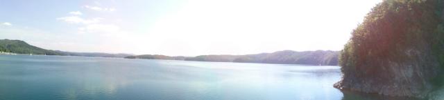 panoramaracawicka.