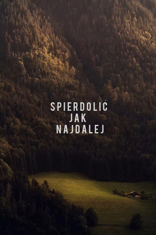 Wpis teczowakrolowa