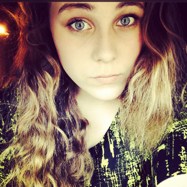 Wpis smajlls