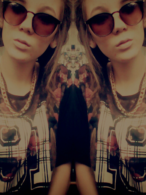 JESTDOBRZE JESTDOBRZE JEST