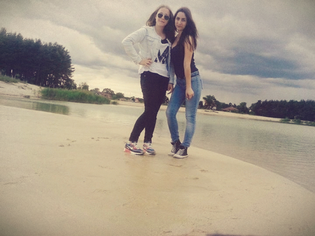 Wpis smajlls