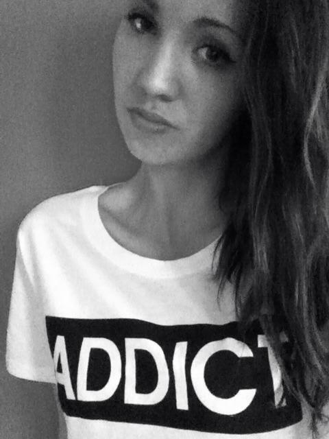 Wpis caroliiiiincia