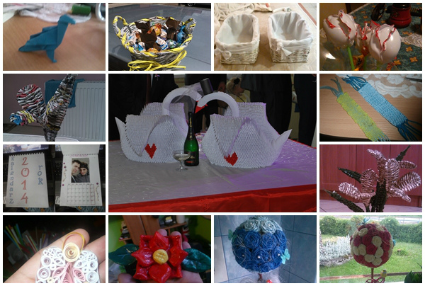 Handmade ;)