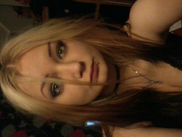 Idontknow.