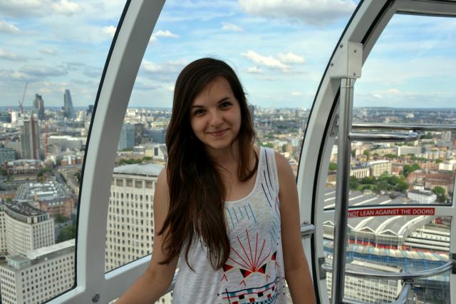 londoneyepozdro