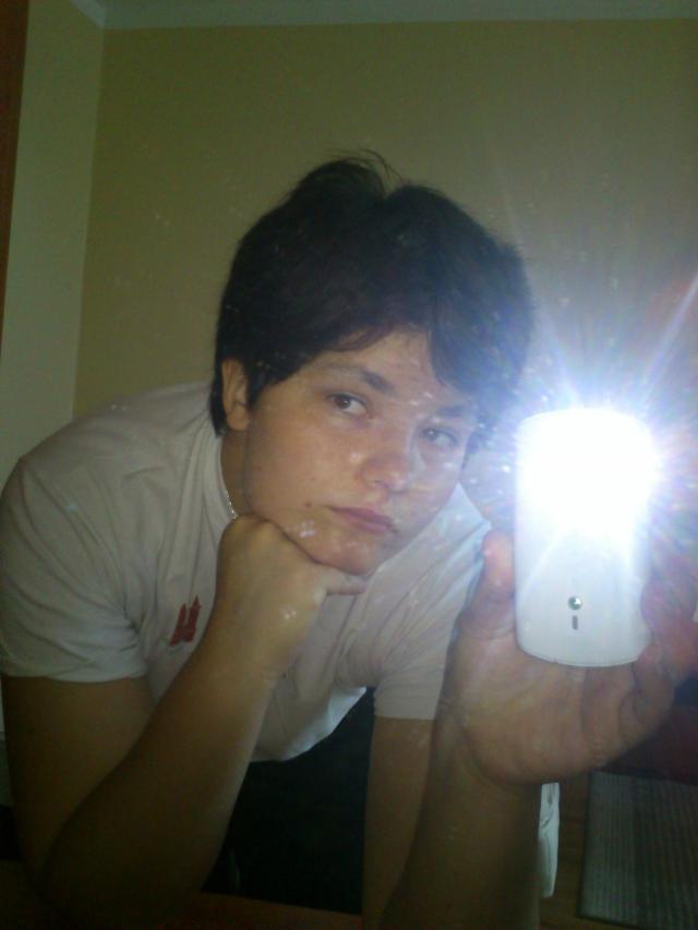 Wpis kkisi3l3cz3kk