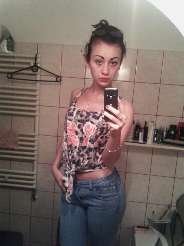 Wpis zieloneoczko