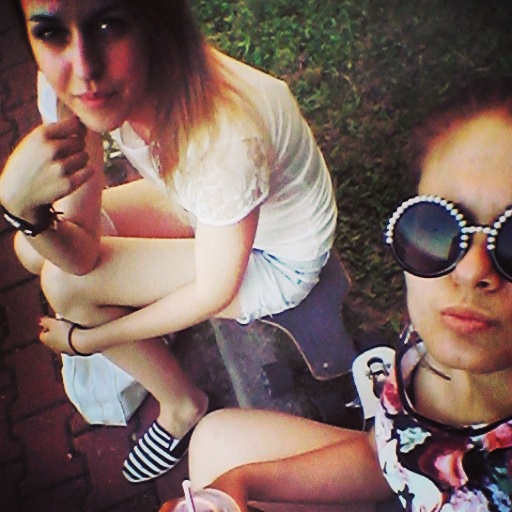 Wpis bodzionka