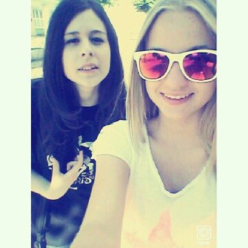 Wpis sheneveris