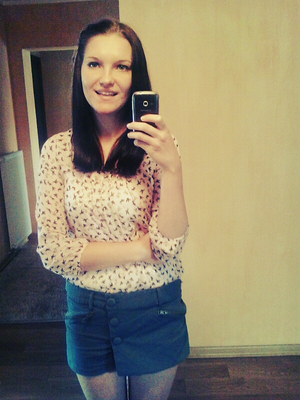 Wpis kochamcieeeee