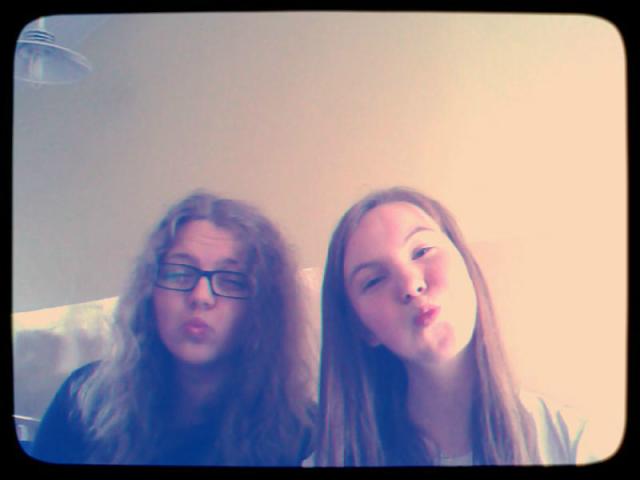 Wpis lewandziaaa