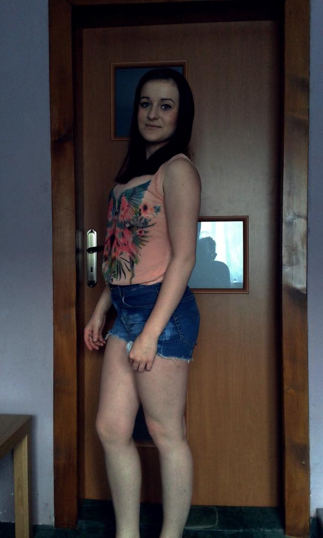 Wpis bitchachoss