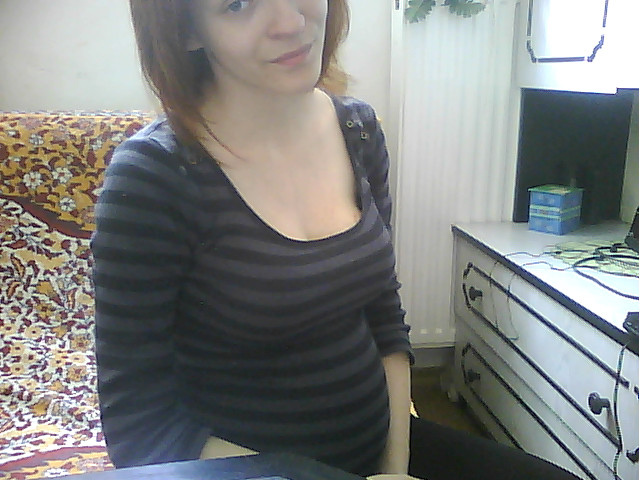 Wpis smallprincessxd