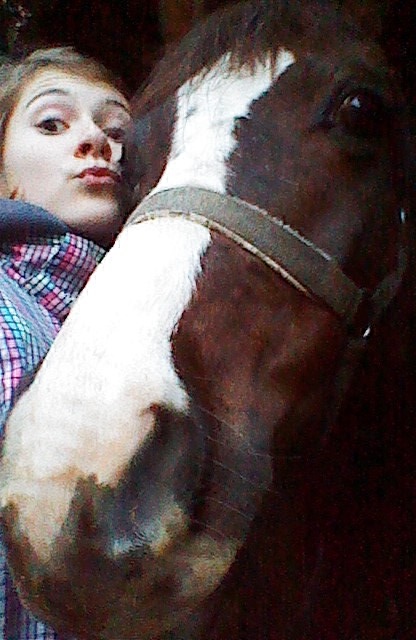 sweet fotka