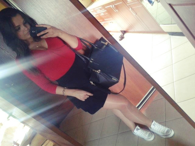 Wpis judaaas