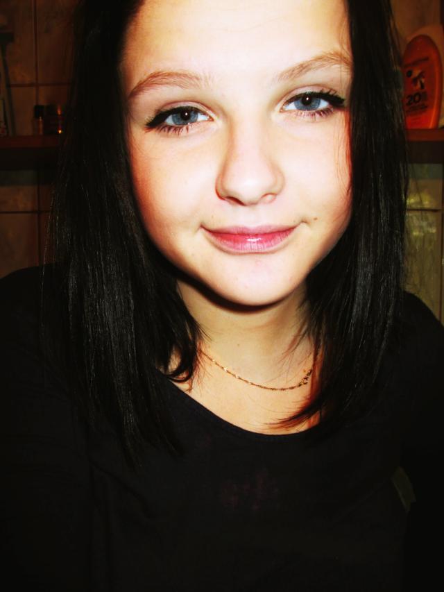 Wpis jestszau