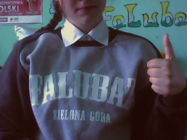 Wpis falubaziaaakx33