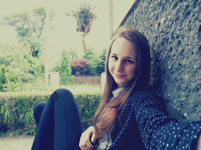 Wpis sruuxddd