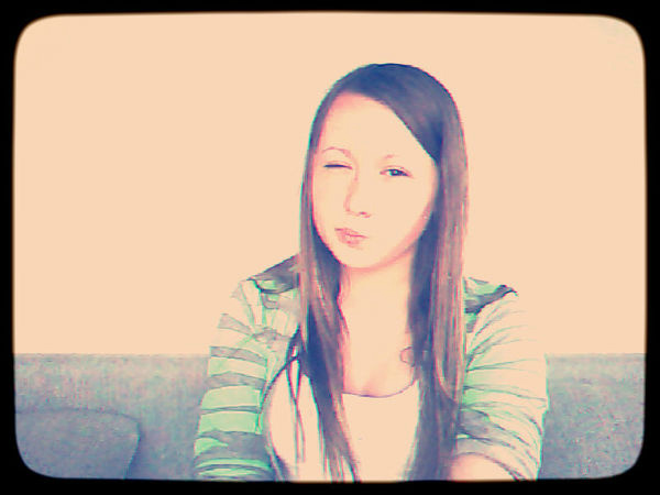 Selife 