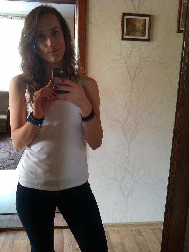 24.