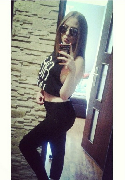 Wpis lasttimeee