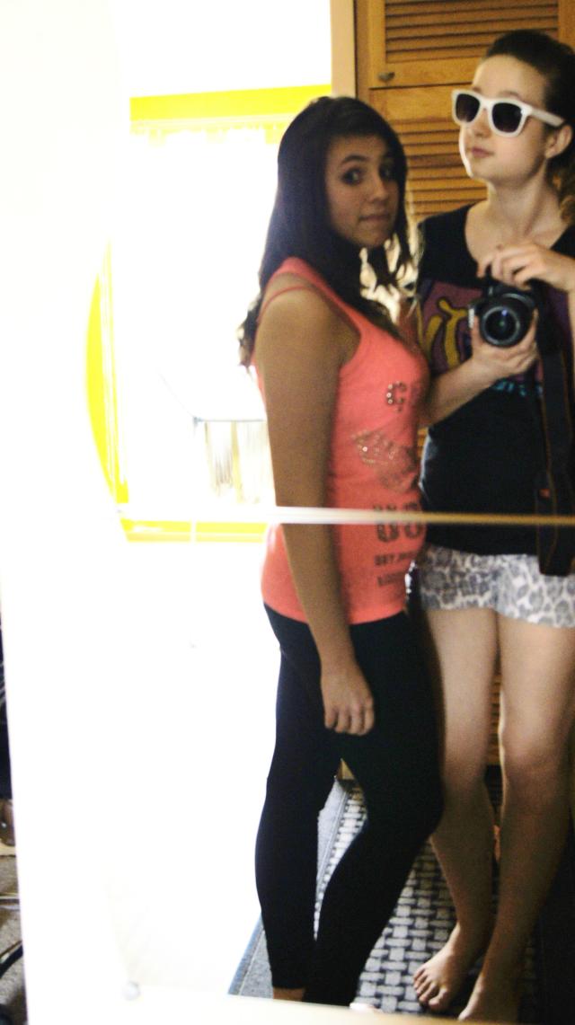 Wpis martuuss97
