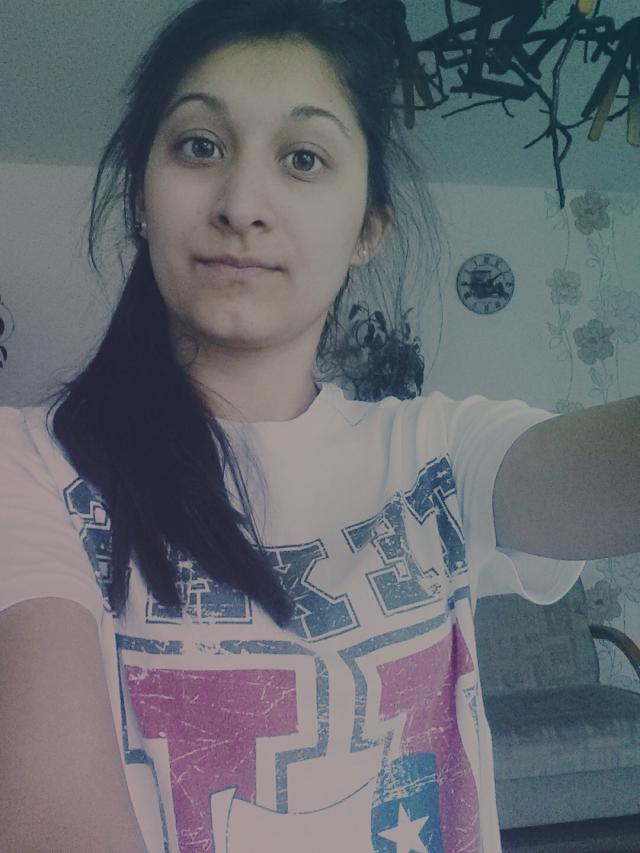 Wpis magdaaa216