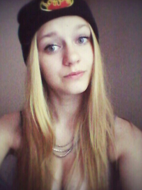 Wpis pumki