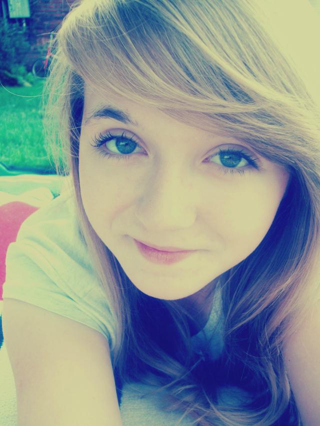 Wpis teczowezelki