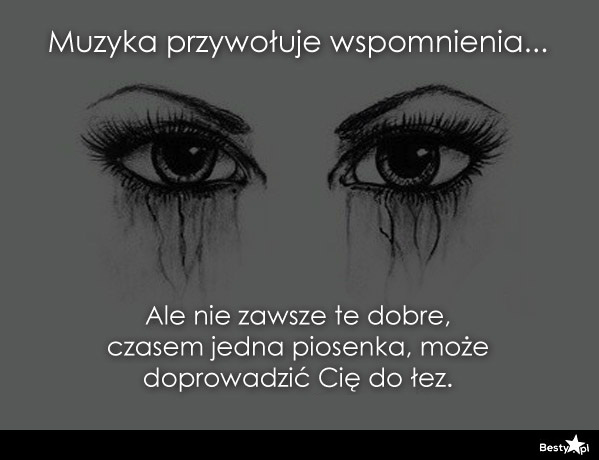 Wpis file198