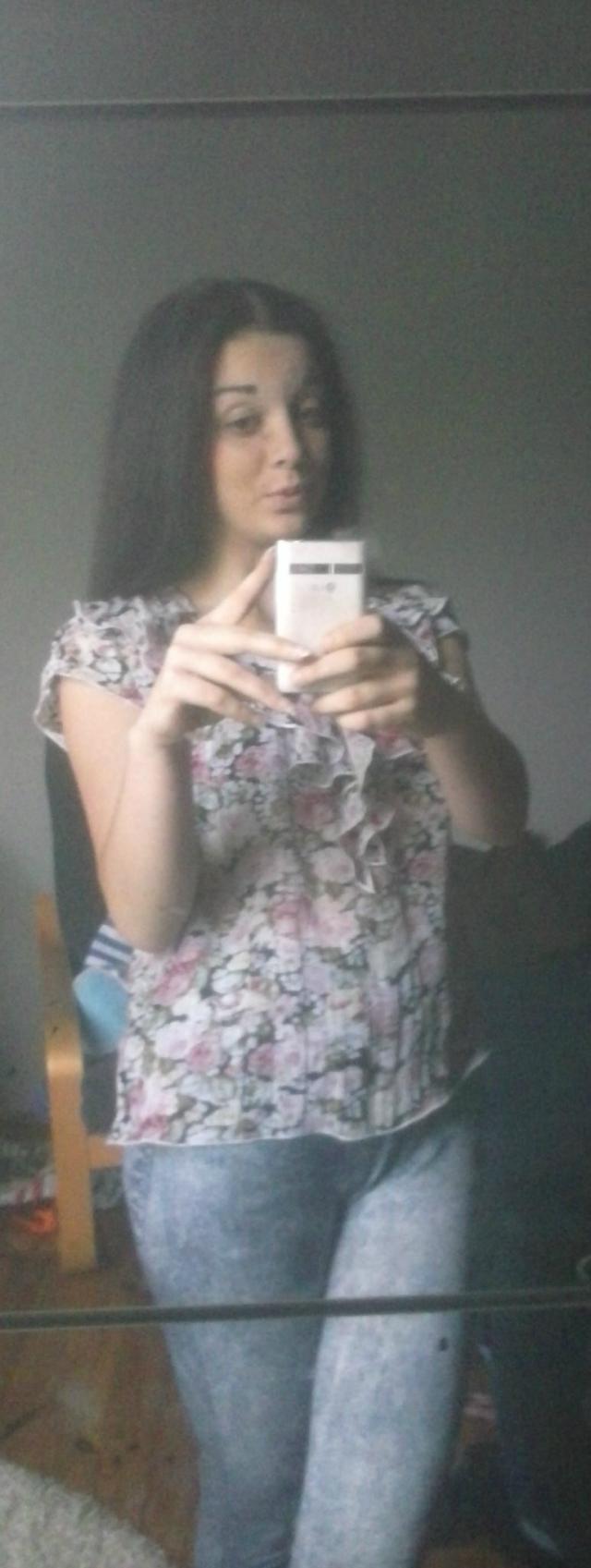 Wpis roxana1997